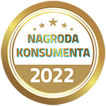 Nagroda Konsumenta 2022
